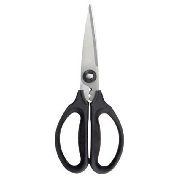 Oxo International Kitch And Herb Scissors 1072121